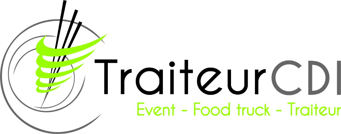 Traiteur CDI